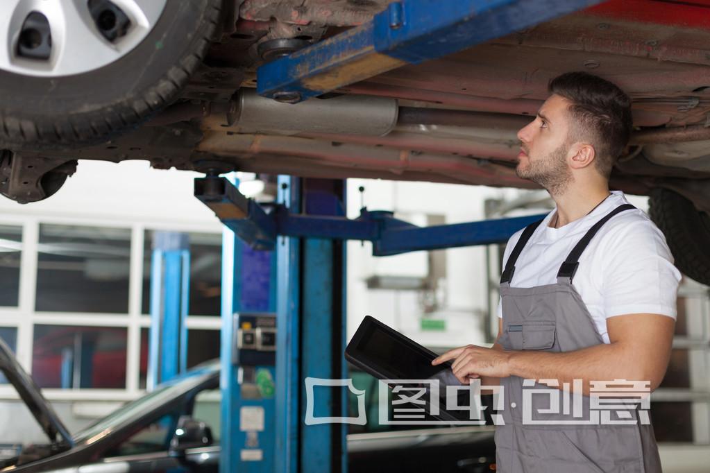 私家车不常用怎么保养,私家车不准装防滚架