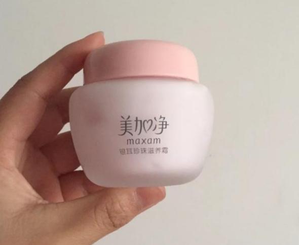 谁说国货没有大牌好用,谁说国货没精品