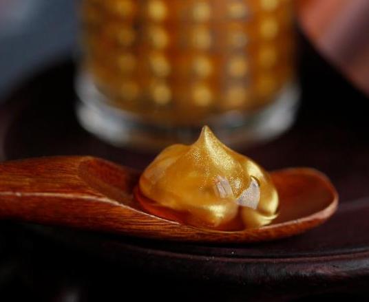 全球公认最好用的10大眼霜平民价,推荐几款好用又不贵的眼霜