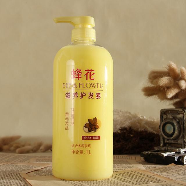 妈妈辈适合的护肤品牌子,妈妈抗衰老护肤品平价排行榜