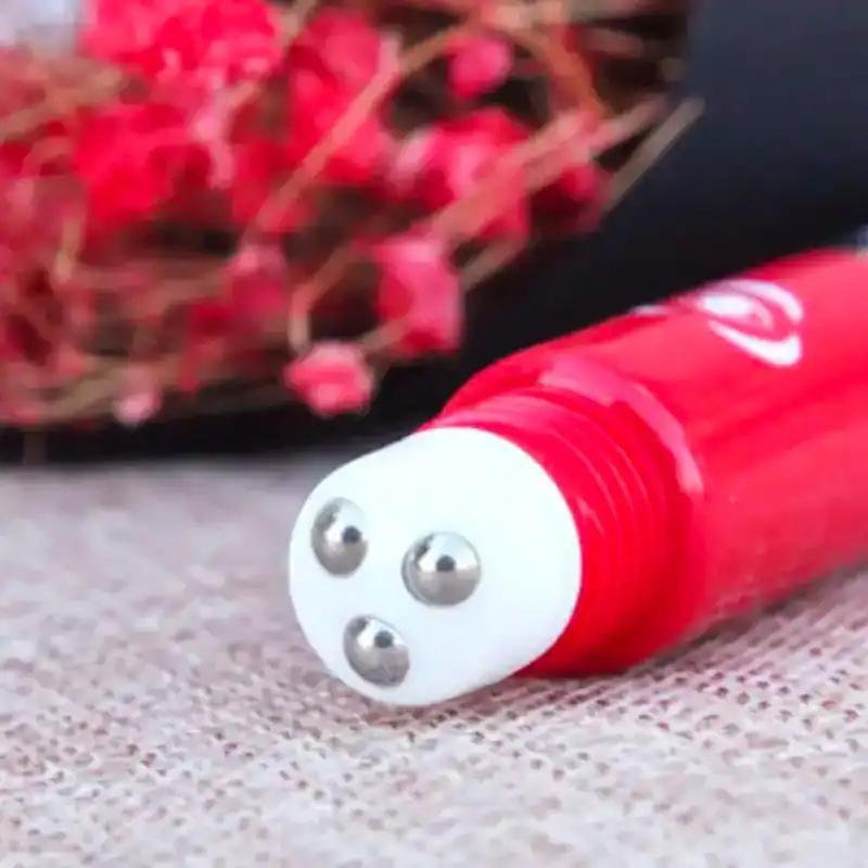 眼霜哪款才是真正有效好用的,推荐几款好用又实用的眼霜