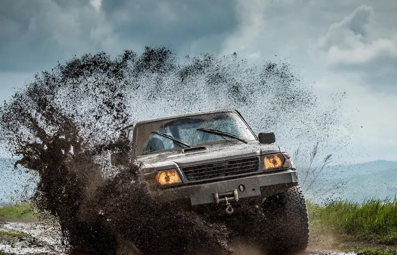 普通车能不能自驾游去西藏,普通轿车能进行川藏自驾游吗