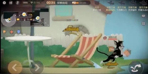 勇敢猫获胜,猫咪怎么样才可以打出高分