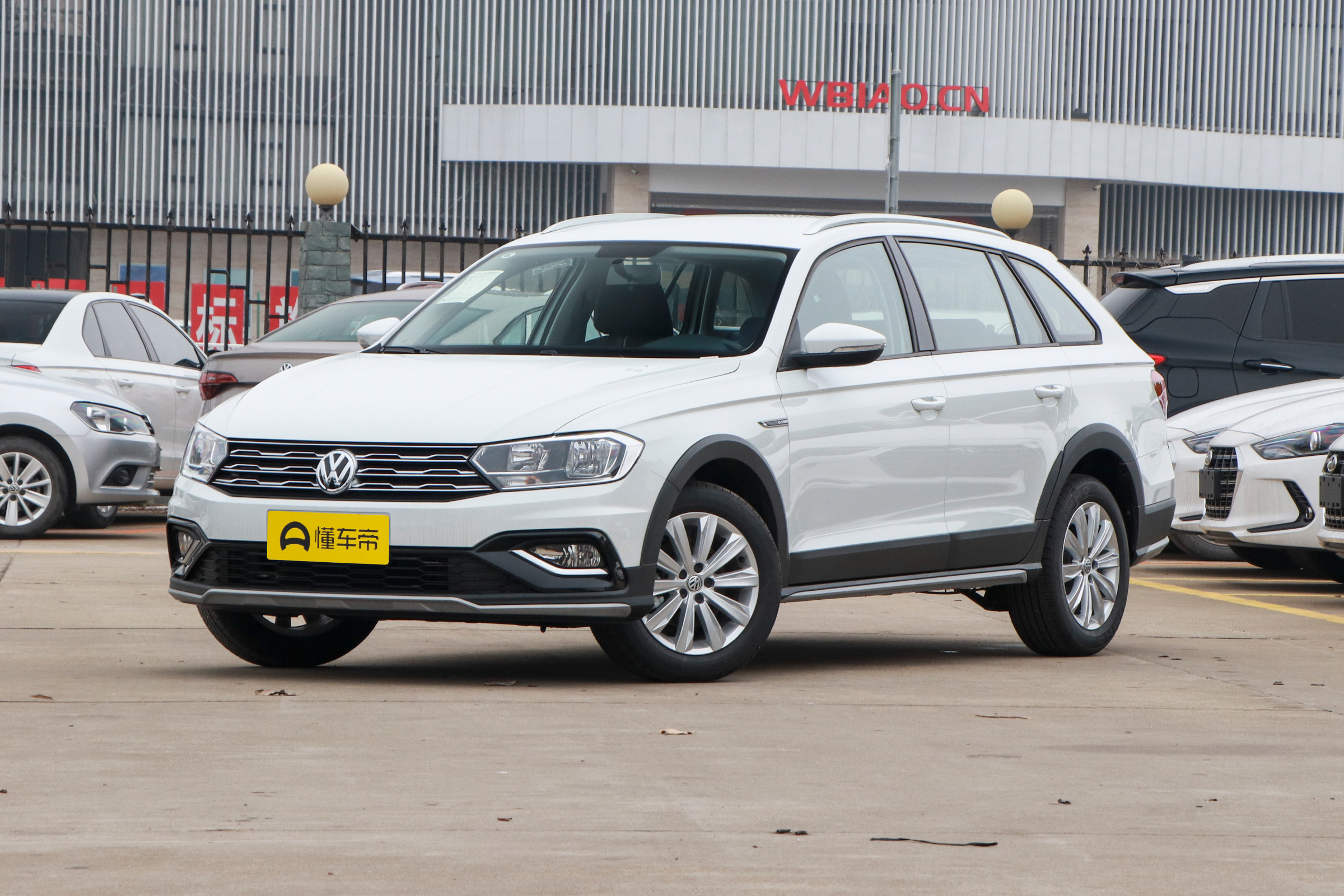 蔚领为什么可以热销,蔚领测评数据