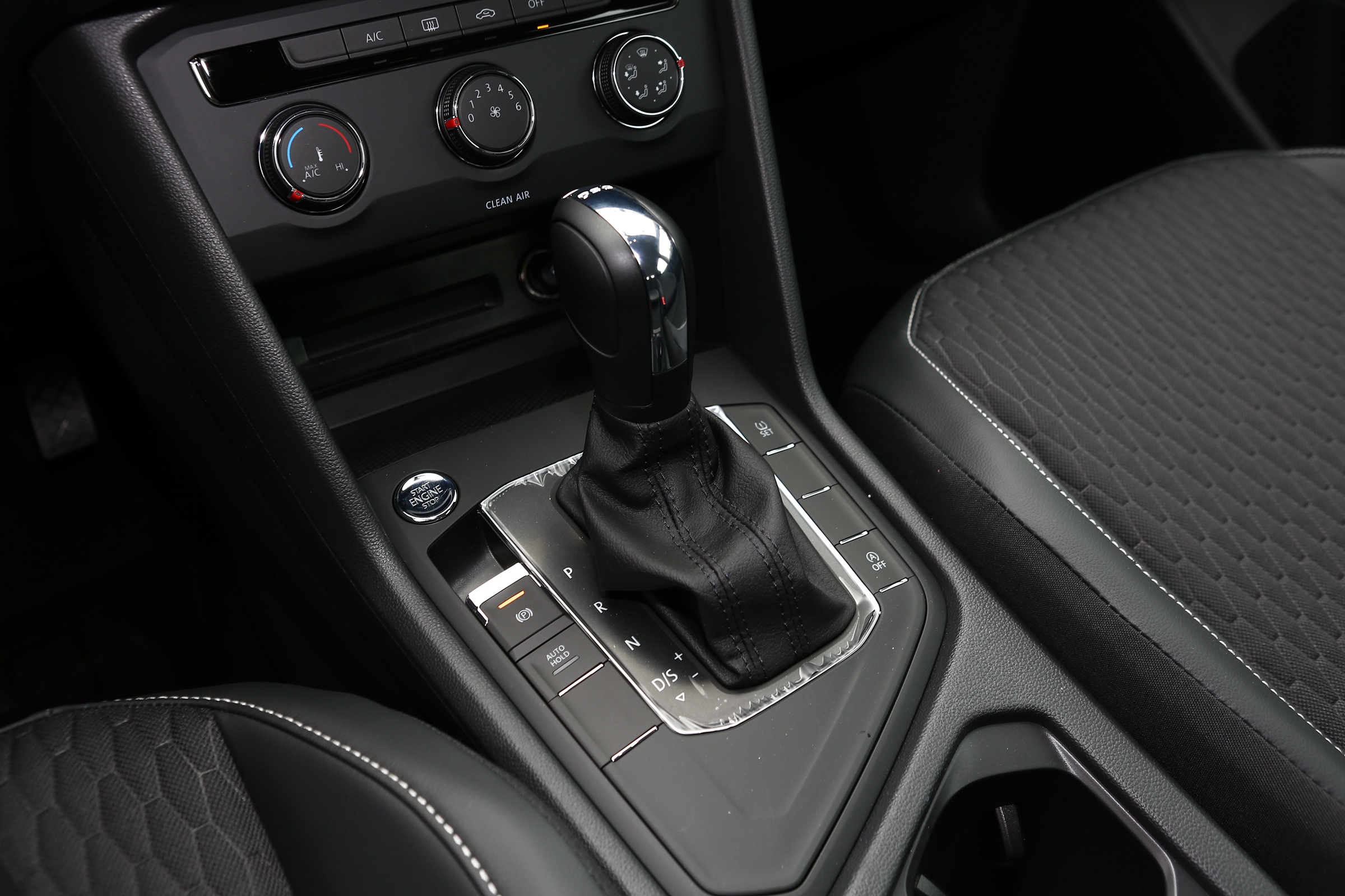 途观l变速箱顿挫异响解决办法,途观l挂r挡异响顿挫