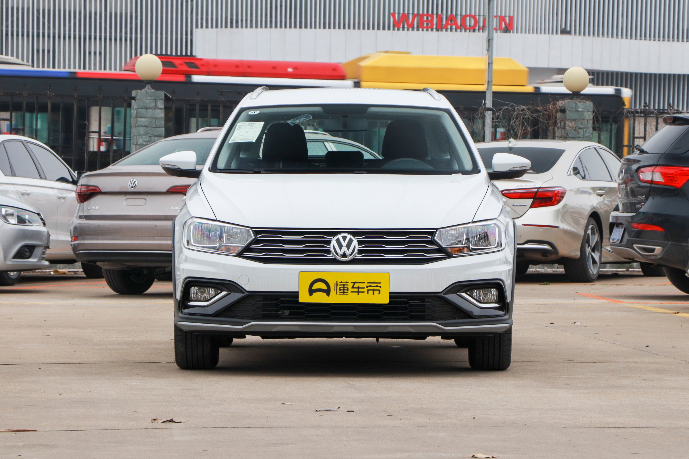 蔚领的10大缺点,蔚领大家都不知道的操作