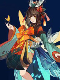 虫师观看顺序,好游快爆简单的炼金术