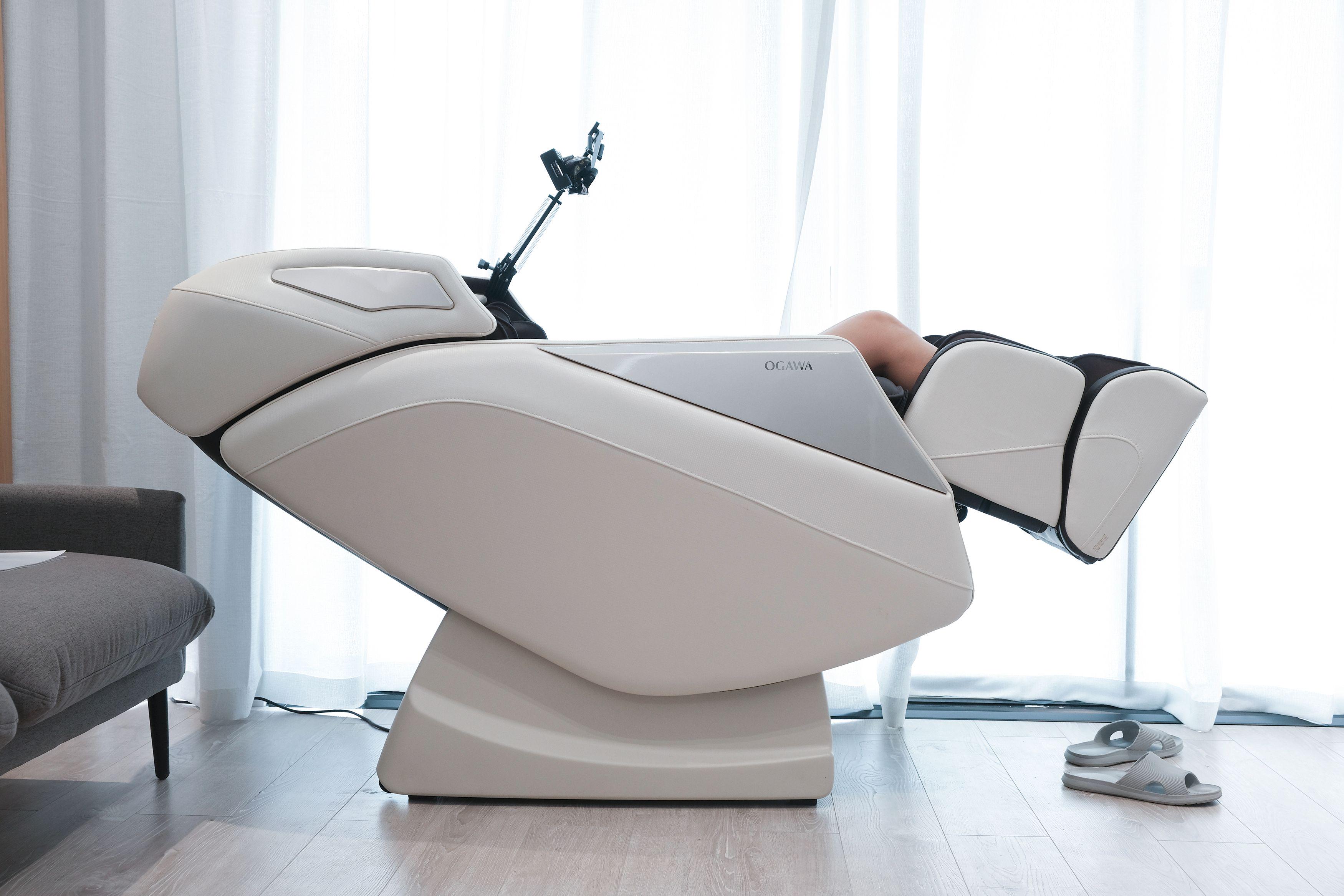 618家电别买清单,618家电选购