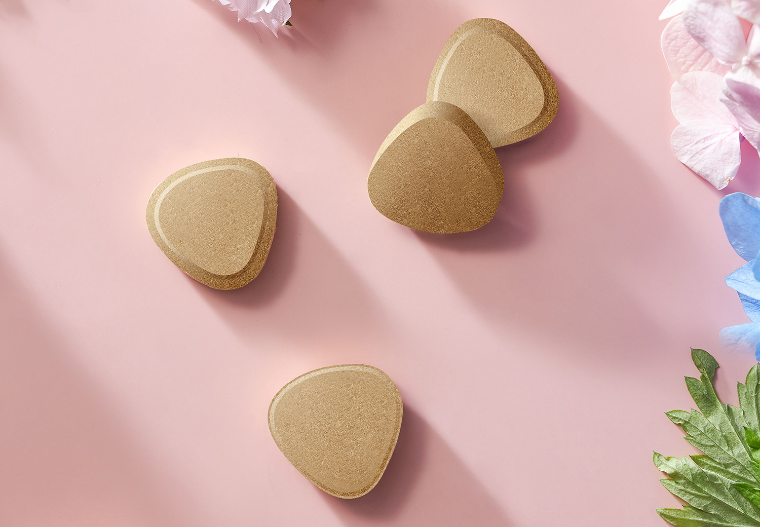 拒绝衣物阴干和异味，一份靠谱的衣物消毒烘干盒选购指南