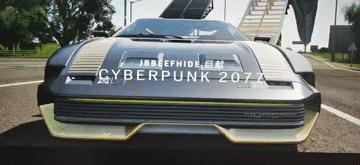 放下办公室游戏,放下游戏好好生活模板