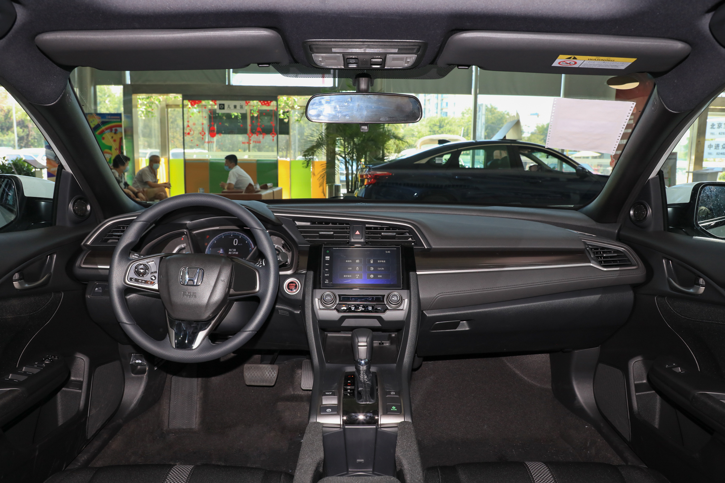 朗行1.6自动动力,朗行动力怎么样