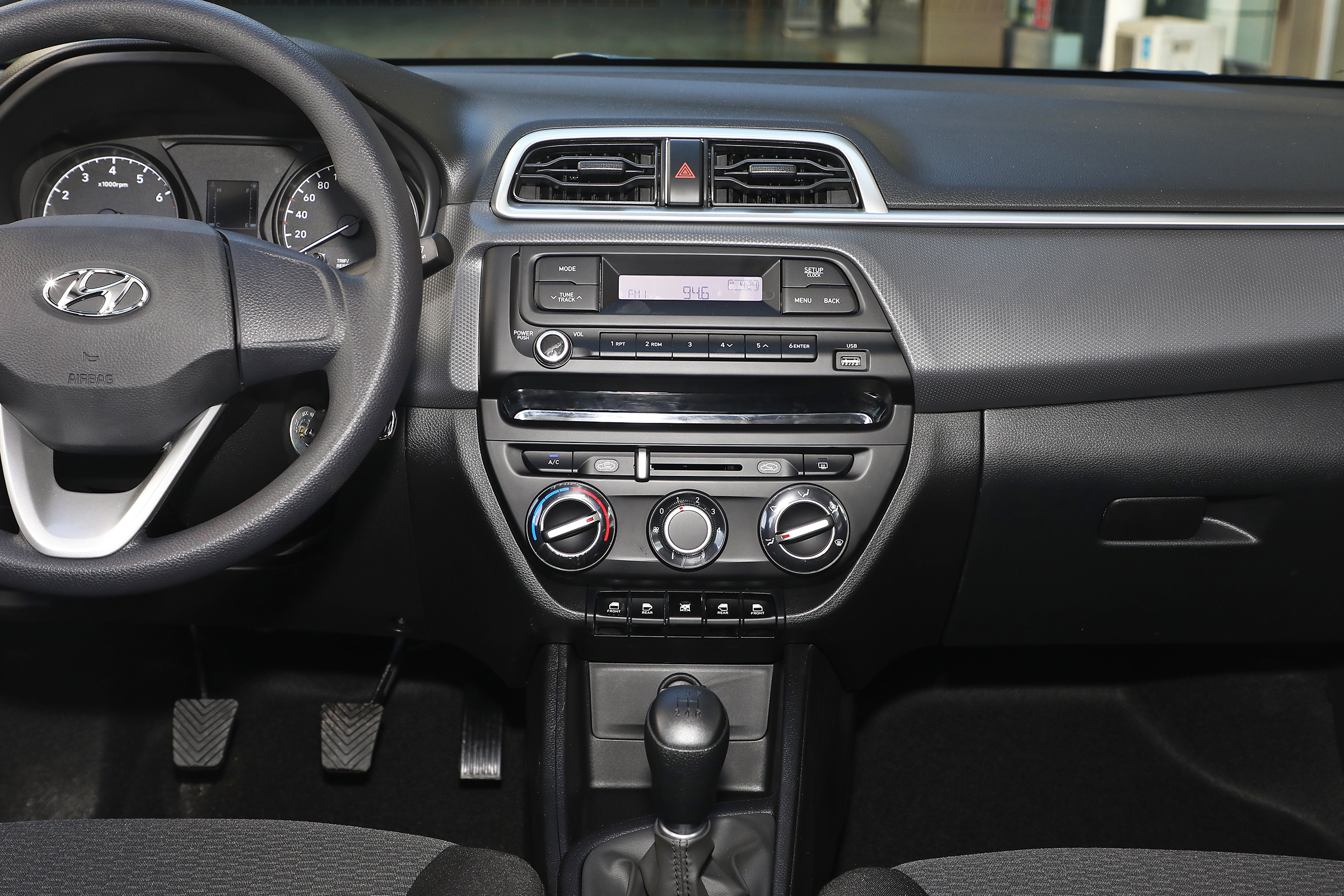 用数据分析问题有哪些,用数据分析属于什么方法