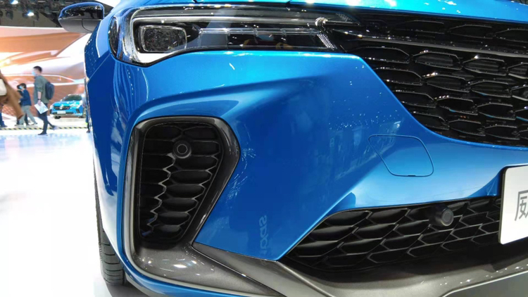 别克威朗pro车机,威朗pro车机流量赠送多少