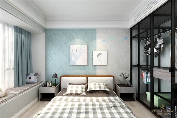 软包墙面好还是集成墙面好,集成墙面和传统墙哪个贵