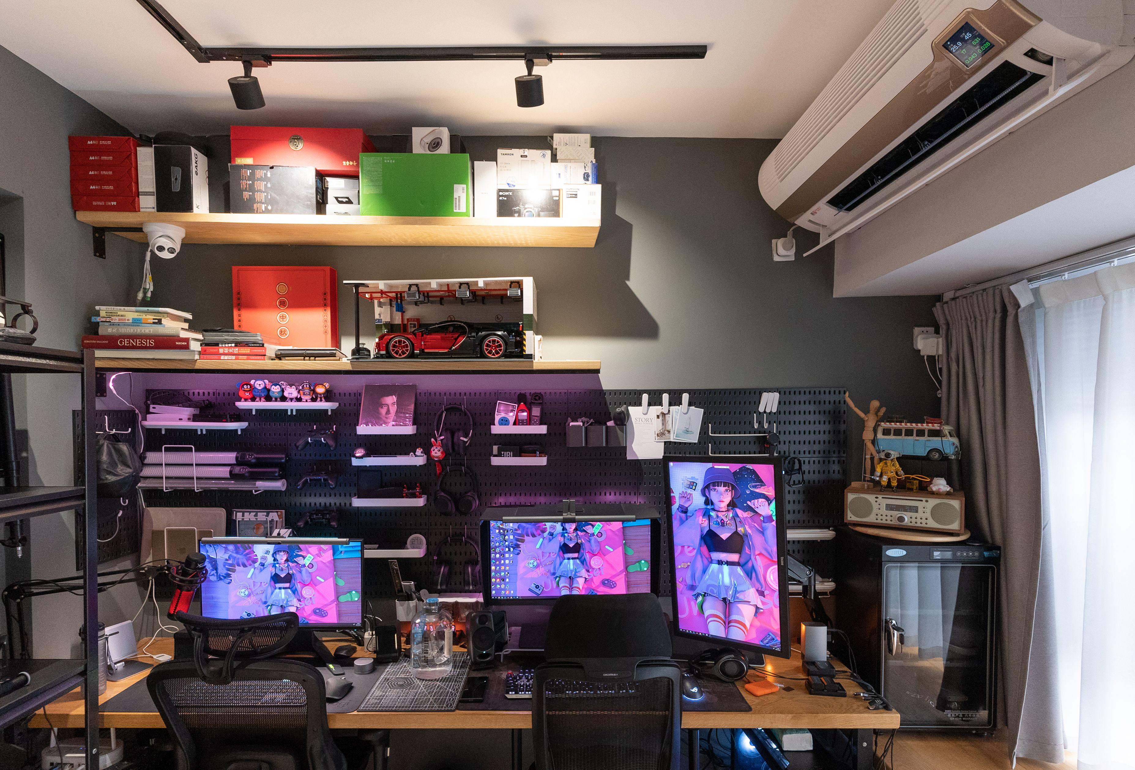 618家电别买清单,618家电选购