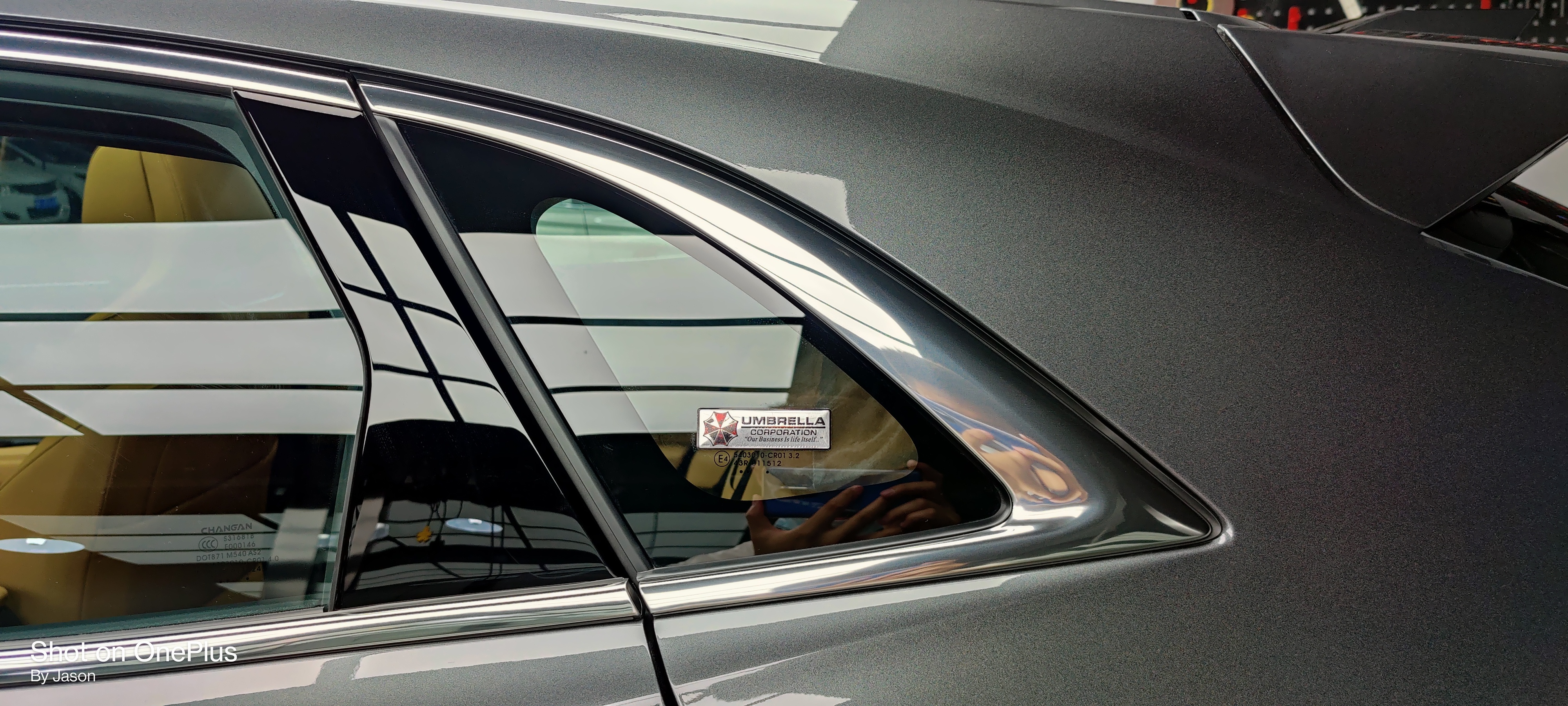 unik四驱底盘装甲,unik底盘装甲视频