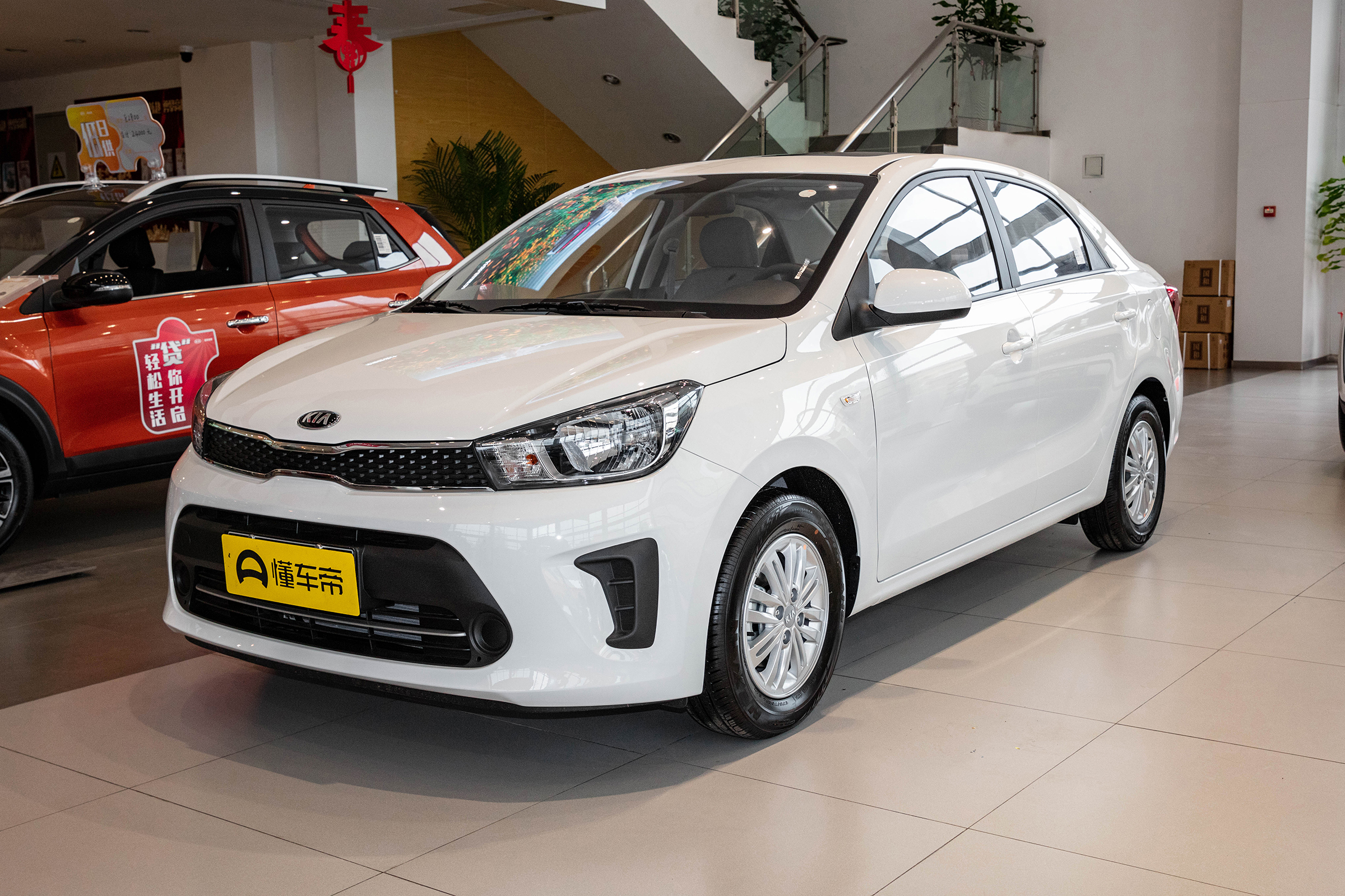 起亚焕驰7万公里,起亚焕驰2017款1.4l手动车怎么样