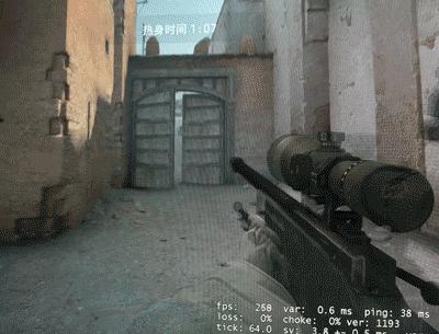 放下办公室游戏,放下游戏好好生活模板