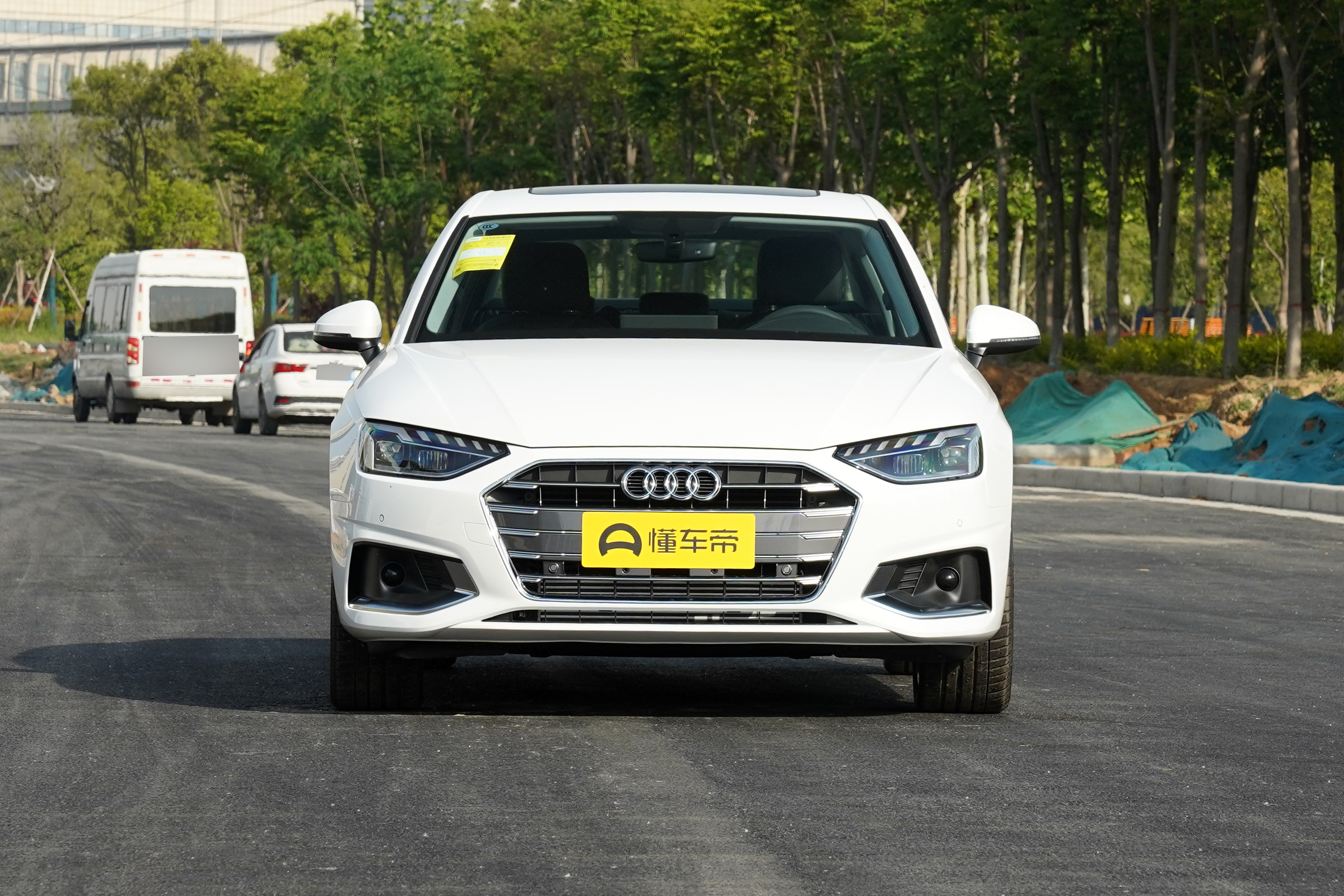 奥迪a4l雷克萨斯es200,奥迪a4l和雷克萨斯es200价格对比