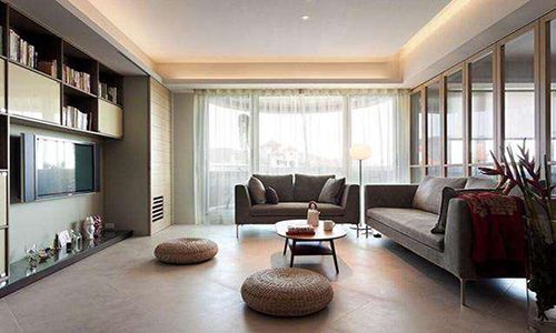 软包墙面好还是集成墙面好,集成墙面和传统墙哪个贵