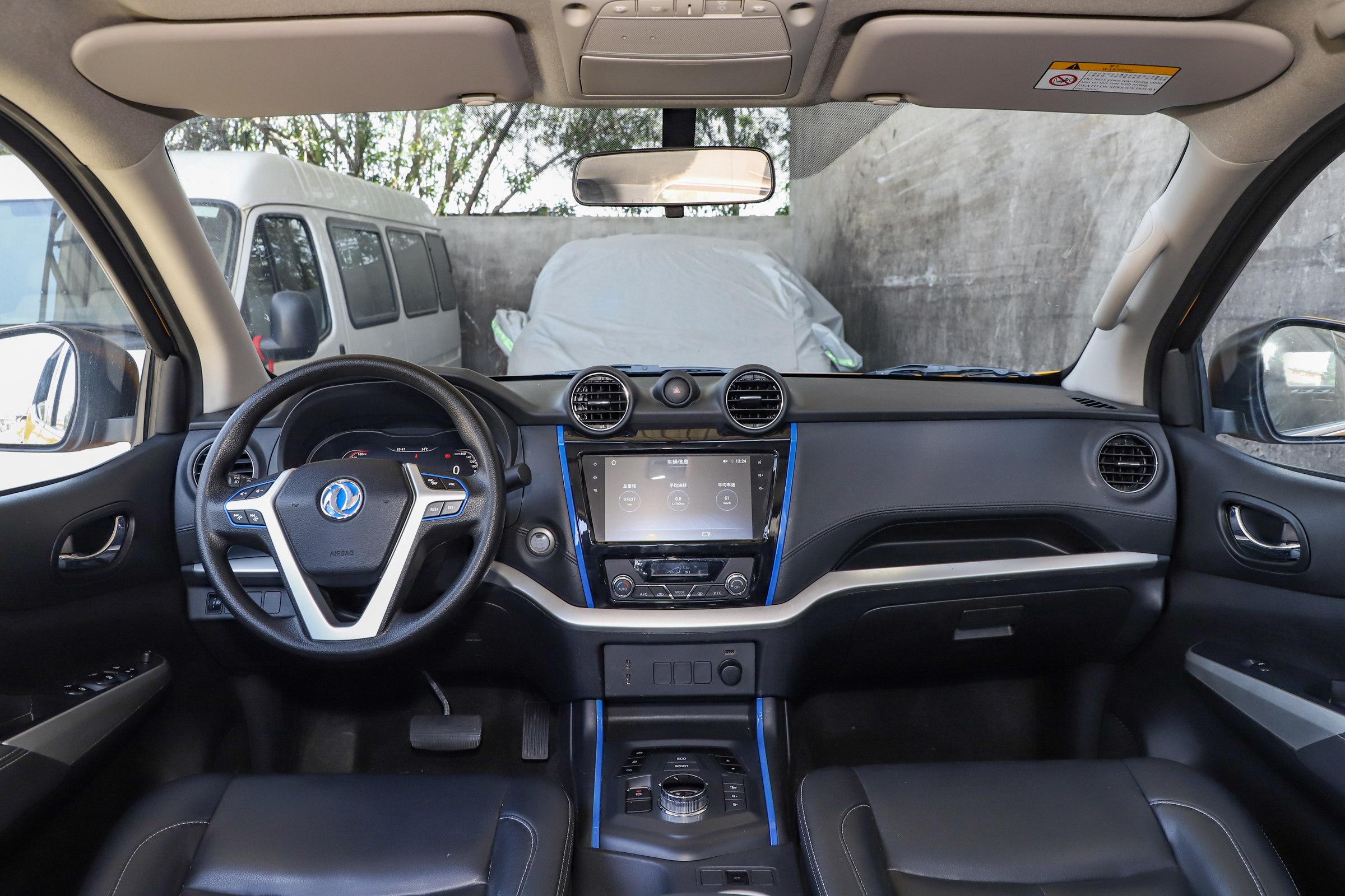 锐骐6新能源皮卡,纯电悍途皮卡最新款