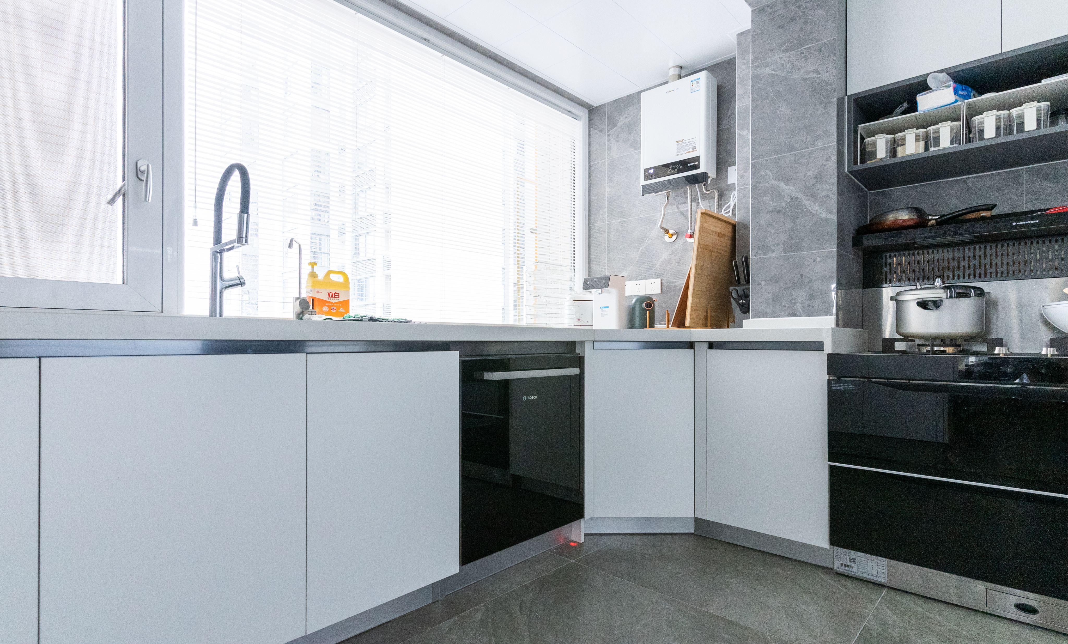 618家电别买清单,618家电选购