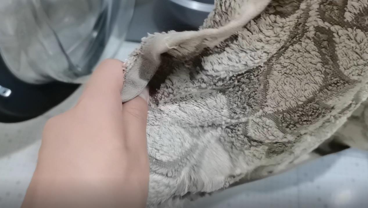 海信hd100dg14d洗衣机,海信hd100dg14d洗衣机使用视频