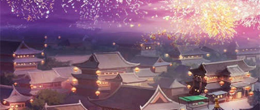 和天使谈恋爱治愈系,和天使谈一场恋爱