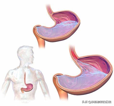 胸闷嗳气多是怎么回事,吃完饭就嗳气怎么回事
