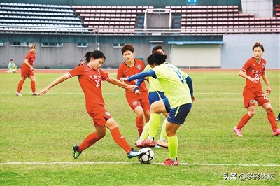 三十年前的西安金牌球市,为什么陕西是金牌球市