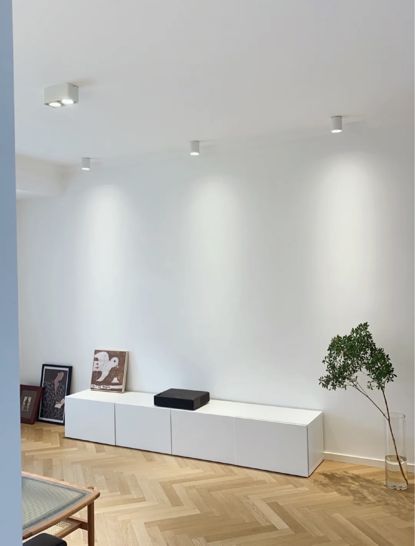 网购家具被坑的方法,网购家具怎么避免坑