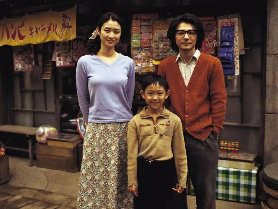 中国人对日本有哪些常见的误解