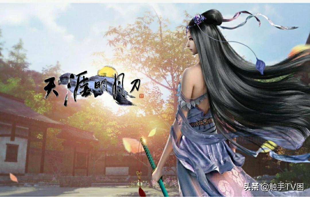 分享一下可以赚钱的网络游戏