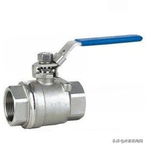 球阀闸阀截止阀优缺点,球阀闸阀蝶阀优缺点