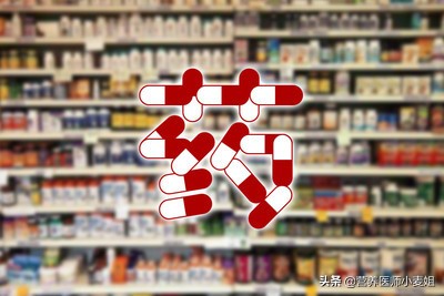 幽门螺旋杆菌感染的中医治疗方法,十二指肠溃疡幽门螺旋杆菌食疗