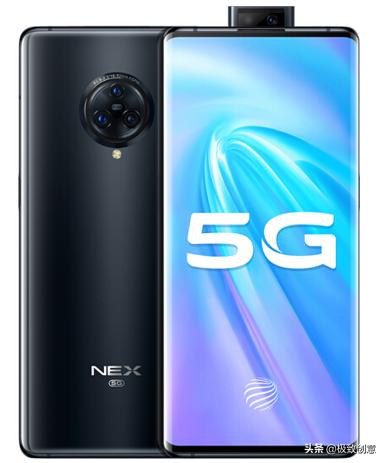 小米oppovivo手机哪个质量好,小米oppovivo顶级旗舰机对比