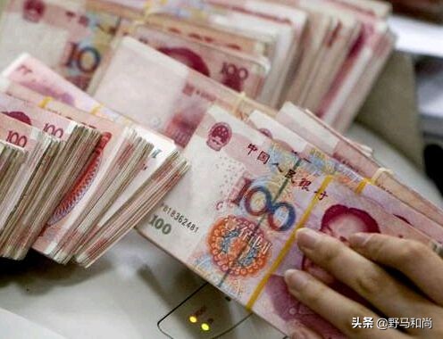 最近a股涨得最厉害的个股,股市上涨买什么类股票