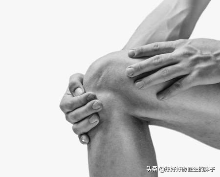 手指骨关节炎如何做康复锻炼,肩骨关节炎的康复锻炼