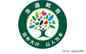 还记得2015年的今天吗,还记得当年的9277吗