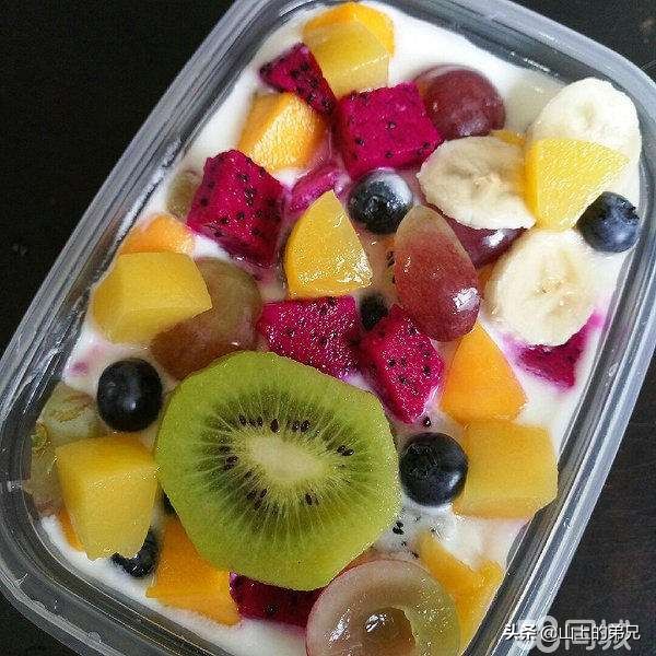 加盟水果捞的利弊,水果捞有加盟的吗