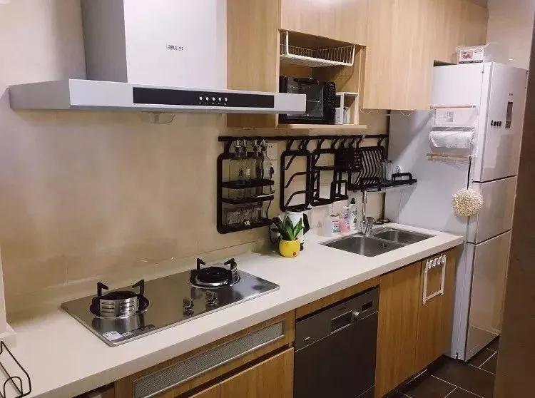 最强家电选购攻略不要再乱花钱了 (家电实用性比较强的有哪些)