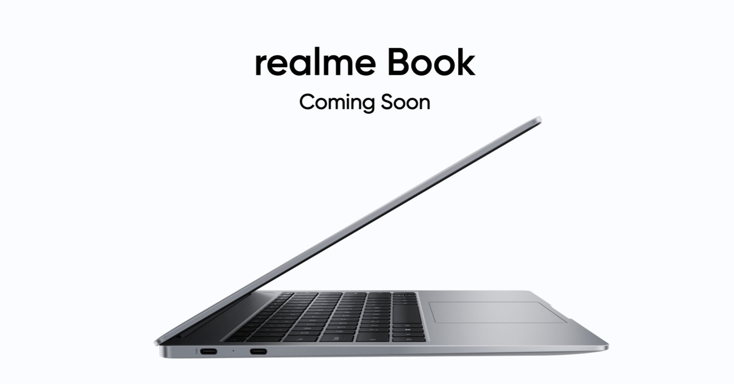 realme笔记本可以打英雄联盟吗,realme打游戏性能提升