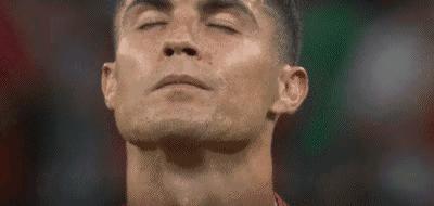 c罗足坛最优秀的运动员之一,c罗足球十大独门绝技