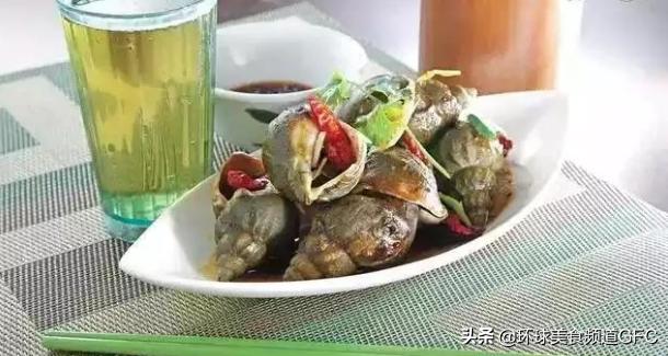 海鲜腥味怎么去除,海鲜味道怎么去掉