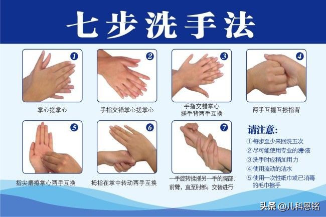 新型冠状病毒引起的咳嗽如何治疗,咳嗽低热是新型冠状病毒感染吗