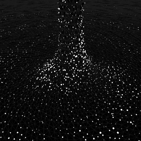 强迫症失眠自愈者的自述,失眠治疗视频素材