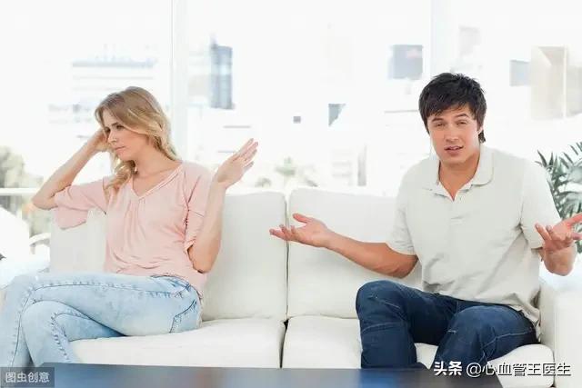 高血脂要抽血化验才能检查出来吗,高血脂抽血能检查出来吗