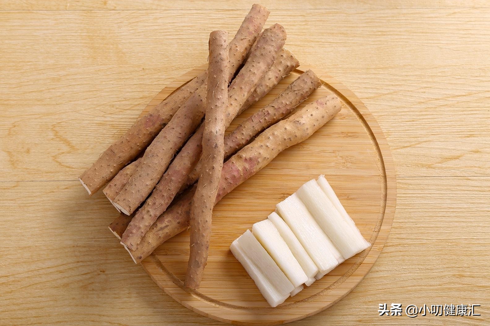 为什么喝了中药放屁非常臭,喝中药时为什么放屁