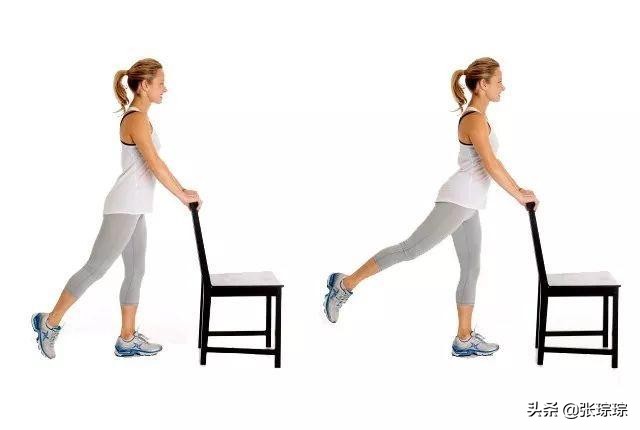 咯噔怎么治疗,髋关节咯噔响是股骨头坏死吗