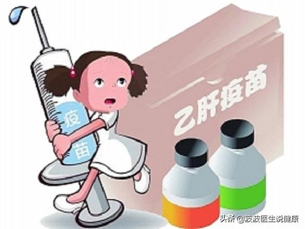 为什么感染狂犬病治愈不了,感染了狂犬病打免疫球蛋白有用吗